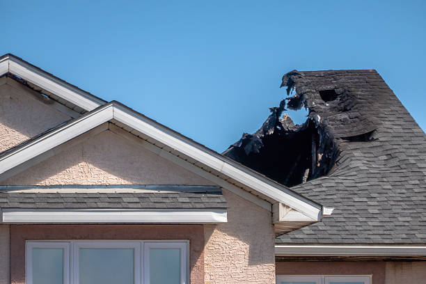 Top rated local Fire Damage Removal specialists in Marriottsville, MD